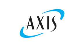 Image of Axis Capital